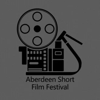Aberdeen Short Film Festival